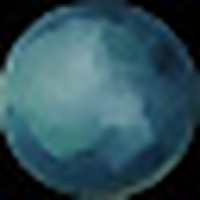 Catherine Rains Blog