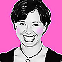 iHannas Blog &raquo; Collage