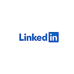 LinkedIn Blog &raquo; Marketing