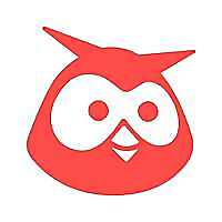 Hootsuite Blog