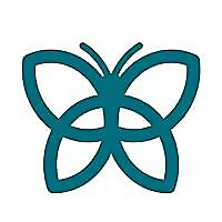 The Meningitis Foundation Blog