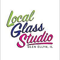 Local Glass Studio