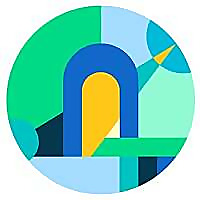 Glass Art by Linda Blog