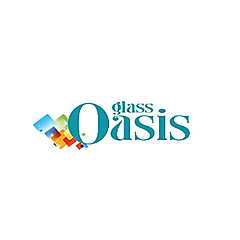Glass Oasis Blog