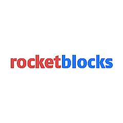RocketBlocks Blog