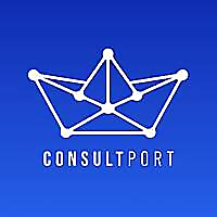 Consultport Blog