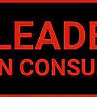 Leaders in Cosulting Blog