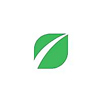 Fresh Consulting Blog