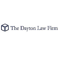 California Estate Planning Blog | The Dayton Law Firm