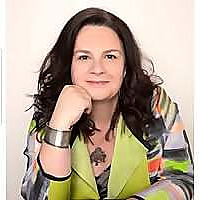 De Fonte Law Blog