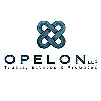 Opelon LLP Blog