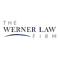 The Werner Law Firm Blog