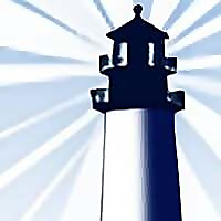 Beacon Legacy Law Blog