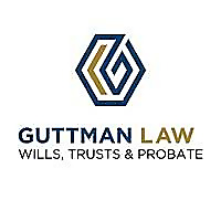 Guttman Law, PLLC Blog