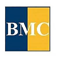 Estate Planning Blog