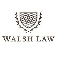 Walsh Law Blog