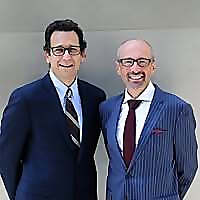 Eisner Gorin LLP Blog