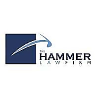 The Hammer Law Firm &raquo; Criminal Defense