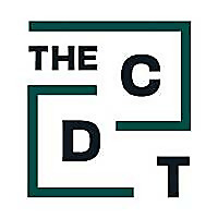 The Criminal Defense Team Blog