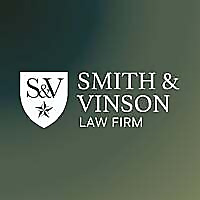 Smith & Vinson Law Firm Blog