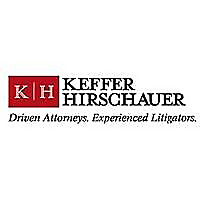 Keffer Hirschauer LLP Blog &raquo; Criminal Defense