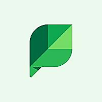 Sprout Social &raquo; YouTube