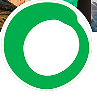 Friends of the Earth Blog