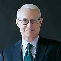 Harvard Business School Business & Environment Blog