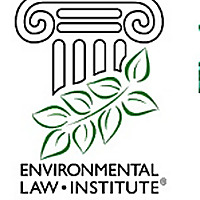 Environmental Law Institute Blog