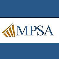 MPSA Blog