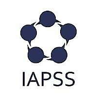 International Association for Political Science Students &raquo; A Different View