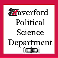 Political Science at Haverford College Blog