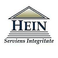 HeinOnline Blog &raquo; Political Science