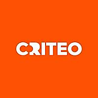 Criteo Blog