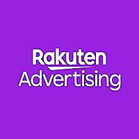 Rakuten Advertising Blog