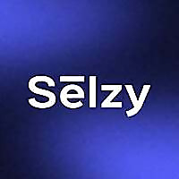 Selzy Blog