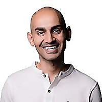 Neil Patel Blog &raquo; Email Marketing