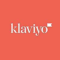 Klaviyo Blog &raquo; Email Marketing