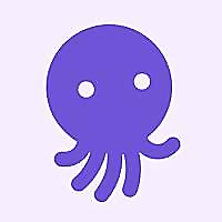 EmailOctopus Blog
