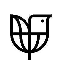 BP&O &raquo; Logo Design & Branding Blog