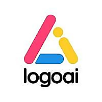 LogoAI Blog