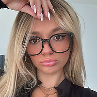   Abigail Lutz 