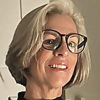 Eyes on Jesus and Shine