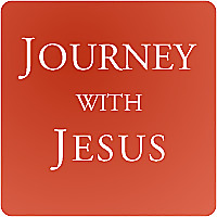 Journey with Jesus