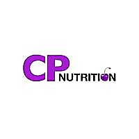 CP Nutrition &raquo; PCOS