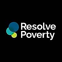 Resolve Poverty Blog