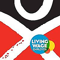 The Poverty Alliance Blog