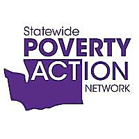 Poverty Action Blog