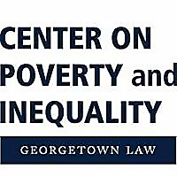 Georgetown Center on Poverty and Inequality Blog