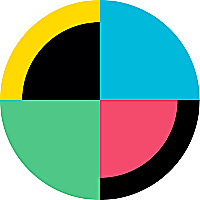 No Film School &raquo; Cinematography & Cameras